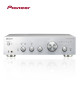 Pioneer A-30 - wzmacniacz stereo Direct Energy Design