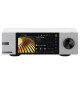 EverSolo DMP-A6 Master Edition Gen 2 - Zbalansowany odtwarzacz sieciowy / streamer audio Hi-Res z Bluetooth 5.0
