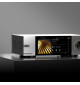 EverSolo DMP-A6 Master Edition Gen 2 - Zbalansowany odtwarzacz sieciowy / streamer audio Hi-Res z Bluetooth 5.0