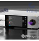 EverSolo DMP-A6 Master Edition Gen 2 - Zbalansowany odtwarzacz sieciowy / streamer audio Hi-Res z Bluetooth 5.0
