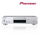 Pioneer PD-30AE – odtwarzacz/transporter CD