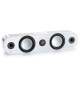 Monitor Audio Apex A40 - Kolumna centralna / LCR do kina domowego