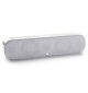 Monitor Audio Apex A40 - Kolumna centralna / LCR do kina domowego