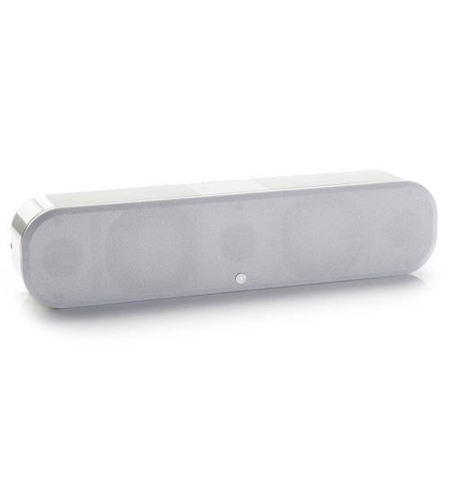 Monitor Audio Apex A40 - Kolumna centralna / LCR do kina domowego