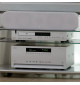 Monitor Audio Apex A40 - Kolumna centralna / LCR do kina domowego