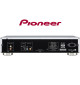 Pioneer PD-30AE – odtwarzacz/transporter CD