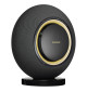 Marantz Horizon - Głośnik bezprzewodowy Bluetooth 5.4 z odtwarzaczem sieciowym HEOS® Built-in