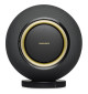 Marantz Horizon - Głośnik bezprzewodowy Bluetooth 5.4 z odtwarzaczem sieciowym HEOS® Built-in