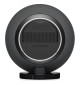 Marantz Horizon - Głośnik bezprzewodowy Bluetooth 5.4 z odtwarzaczem sieciowym HEOS® Built-in