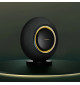 Marantz Horizon - Głośnik bezprzewodowy Bluetooth 5.4 z odtwarzaczem sieciowym HEOS® Built-in
