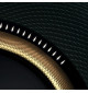 Marantz Horizon - Głośnik bezprzewodowy Bluetooth 5.4 z odtwarzaczem sieciowym HEOS® Built-in