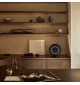Marantz Horizon - Głośnik bezprzewodowy Bluetooth 5.4 z odtwarzaczem sieciowym HEOS® Built-in