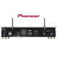 Pioneer N-30AE – odtwarzacz strumieniowy z Wi-Fi i Bluetooth