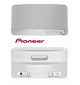 Pioneer MRX-3 – bezprzewodowy głośnik Bluetooth /Wi-Fi