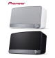 Pioneer MRX-3 – bezprzewodowy głośnik Bluetooth /Wi-Fi