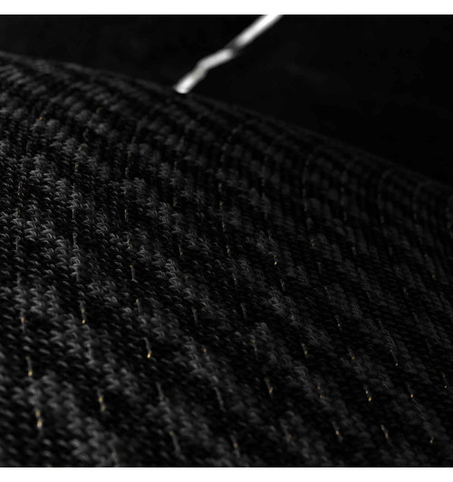 Marantz Grand Horizon - Głośnik bezprzewodowy Bluetooth 5.4 z odtwarzaczem sieciowym HEOS® Built-in