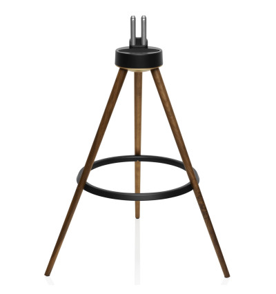 Marantz Horizon Tripod - Stojak / podstawa do głośnika Marantz Horizon