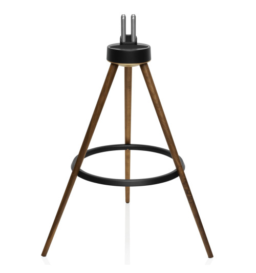 Marantz Horizon Tripod - Stojak / podstawa do głośnika Marantz Horizon