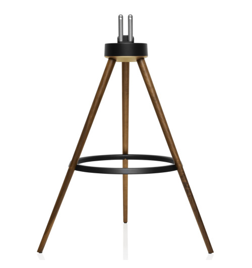 Marantz Horizon Tripod - Stojak / podstawa do głośnika Marantz Horizon