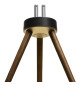 Marantz Horizon Tripod - Stojak / podstawa do głośnika Marantz Horizon