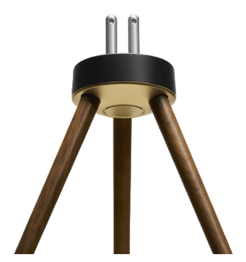 Marantz Horizon Tripod - Stojak / podstawa do głośnika Marantz Horizon