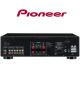 Pioneer A-10 - wzmacniacz stereo Direct Energy Design
