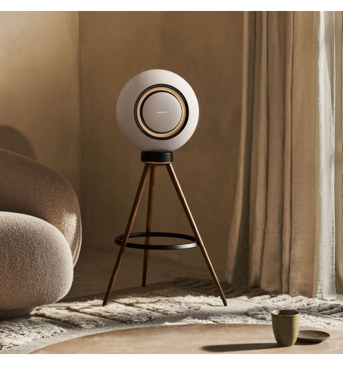 Marantz Horizon Tripod - Stojak / podstawa do głośnika Marantz Horizon