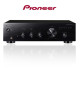 Pioneer A-10 - wzmacniacz stereo Direct Energy Design