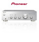Pioneer A-10 - wzmacniacz stereo Direct Energy Design