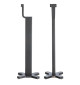 Monitor Audio Apex Stand - Stojaki / podstawki pod kolumny głośnikowe Apex A10 (para)