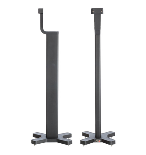 Monitor Audio Apex Stand - Stojaki / podstawki pod kolumny głośnikowe Apex A10 (para)