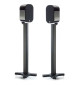 Monitor Audio Apex Stand - Stojaki / podstawki pod kolumny głośnikowe Apex A10 (para)