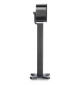 Monitor Audio Apex Stand - Stojaki / podstawki pod kolumny głośnikowe Apex A10 (para)