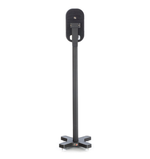 Monitor Audio Apex Stand - Stojaki / podstawki pod kolumny głośnikowe Apex A10 (para)