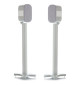 Monitor Audio Apex Stand - Stojaki / podstawki pod kolumny głośnikowe Apex A10 (para)