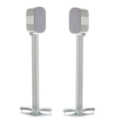 Monitor Audio Apex Stand - Stojaki / podstawki pod kolumny głośnikowe Apex A10 (para)