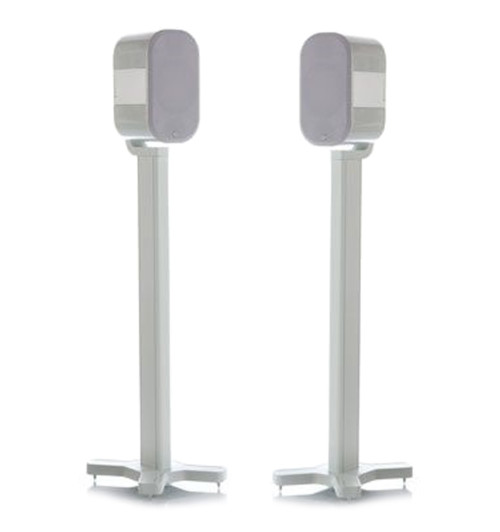 Monitor Audio Apex Stand - Stojaki / podstawki pod kolumny głośnikowe Apex A10 (para)