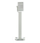 Monitor Audio Apex Stand - Stojaki / podstawki pod kolumny głośnikowe Apex A10 (para)