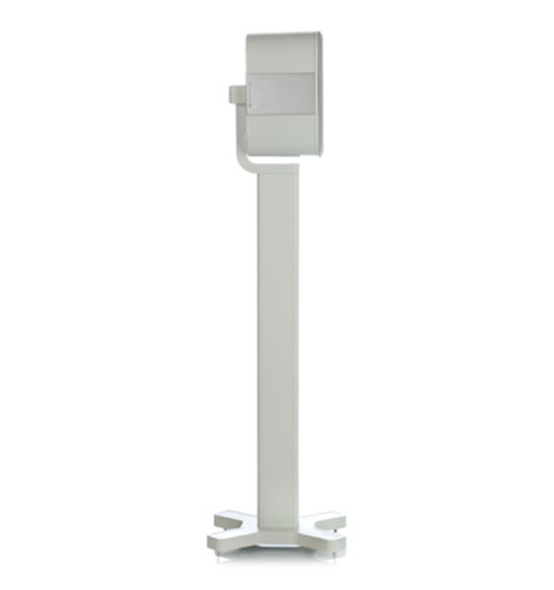 Monitor Audio Apex Stand - Stojaki / podstawki pod kolumny głośnikowe Apex A10 (para)