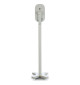 Monitor Audio Apex Stand - Stojaki / podstawki pod kolumny głośnikowe Apex A10 (para)