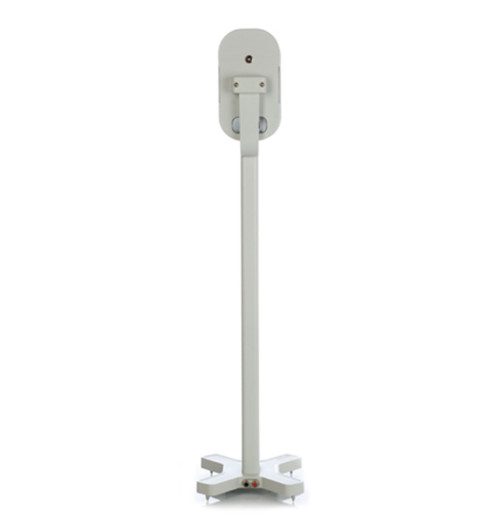 Monitor Audio Apex Stand - Stojaki / podstawki pod kolumny głośnikowe Apex A10 (para)