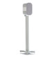 Monitor Audio Apex Stand - Stojaki / podstawki pod kolumny głośnikowe Apex A10 (para)