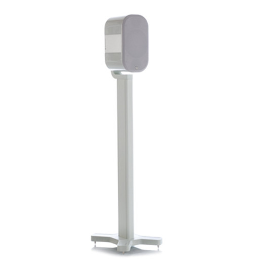 Monitor Audio Apex Stand - Stojaki / podstawki pod kolumny głośnikowe Apex A10 (para)