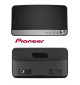 Pioneer MRX-3 – bezprzewodowy głośnik Bluetooth /Wi-Fi