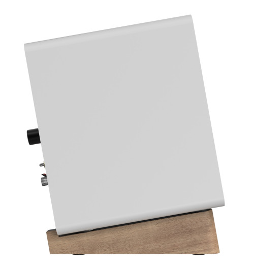 Onkyo GX10DB Creator - Aktywne kolumny podstawkowe z Bluetooth 5.3