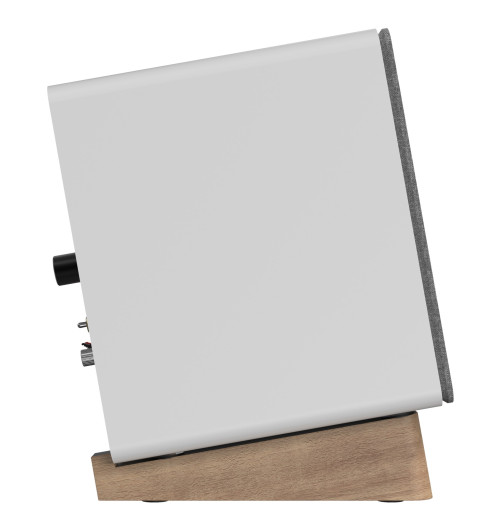 Onkyo GX10DB Creator - Aktywne kolumny podstawkowe z Bluetooth 5.3