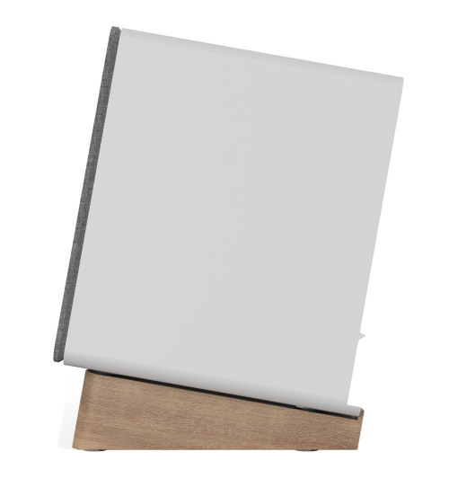 Onkyo GX10DB Creator - Aktywne kolumny podstawkowe z Bluetooth 5.3