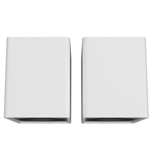 Onkyo GX10DB Creator - Aktywne kolumny podstawkowe z Bluetooth 5.3