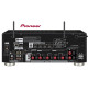 Amplituner kina domowego 7.2 Pioneer VSX-932