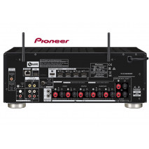 Amplituner kina domowego 7.2 Pioneer VSX-932